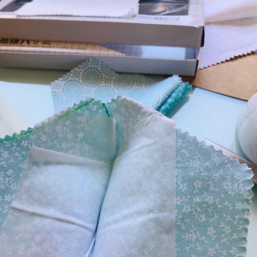 Face Mask - Picture 3 of 3